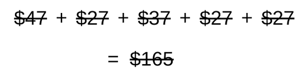precios-kit-copy2.png