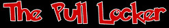 Pull Locker Banner