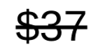 37.png