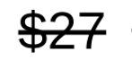 27.png