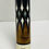 Thumbnail: PLAYERS CUE STICK K2106 (PD7004824)