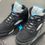 Thumbnail: Men's Nike Air Jordan 5 Retro Aqua - Size 10 - DD0587-047 (PD6005314)