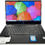 Thumbnail: HP Pavilion x360 / 14m-dh1001dx / Core i3-10110U 2.10GHz / 8GB RAM / (PD4037468)