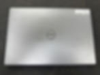 Thumbnail: DELL P98G LAPTOP / Intel Core i5 vPRO 10th Gen / 8GB RAM / 199 GB SS (PD1100872)