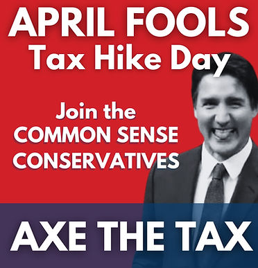 APRIL FOOLS (1080 x 1080 px).jpg
