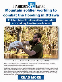 flood story_edited.jpg