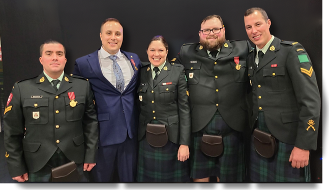 CD pic_edited_edited.png