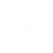 the-mandala-way-ibiza-wht.png