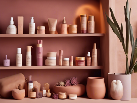 Wellness Coaching and Products at Care Studio in Port Orange