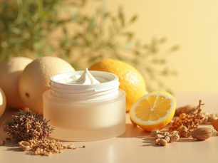 Bye Tan: Your Solution for Tan Removal and Hydration