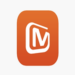 Screenshot 2025-06-23 170112.png