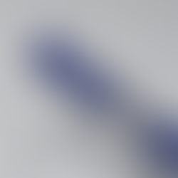 We Tried: Cavilla Eyelash Serum 