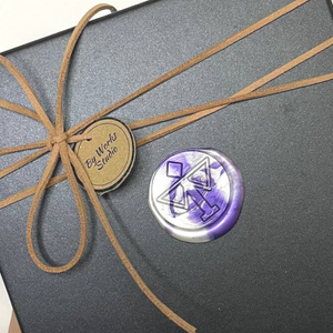 Kiki Tried: By Works Studio