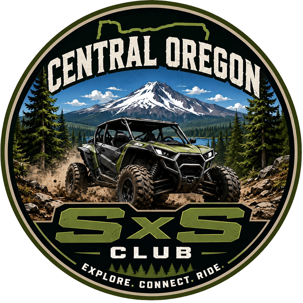 central-oregon-sxs-club-logo-v2.png