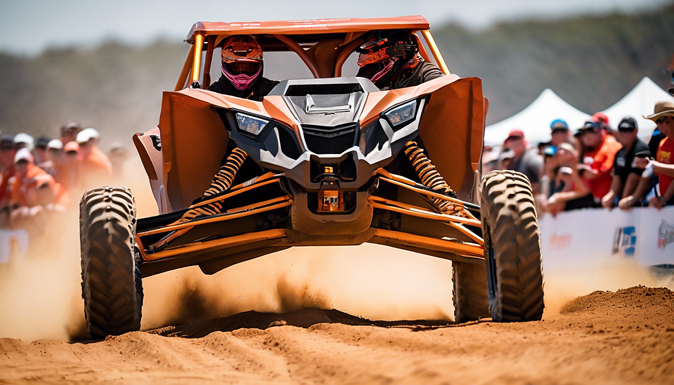 SxS Skills Competition