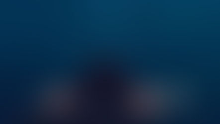 My stress management routine (mitigate then manage)