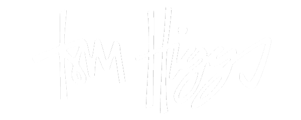 tom-higgs-logo-white.gif