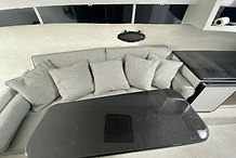 upholstery cushions