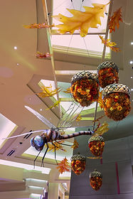 borgata-fall-2024-140.JPG