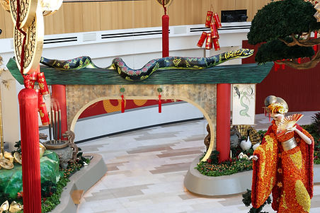 cny-100.jpg