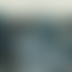 Novo vídeo mostra as novidades de Death Stranding: Director's Cut