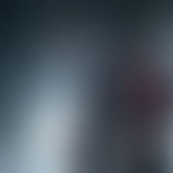 Resident Evil 7 e Resident Evil 2 e 3 Remake vão receber atualização para nova geração