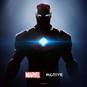 EA está trabalhando em um jogo do Homem de Ferro