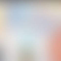 Rick Sanchez chega ao MultiVersus