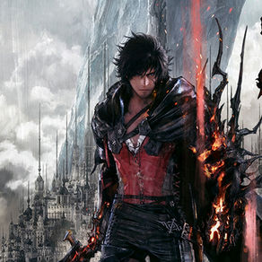 Final Fantasy 16 é adiado por seis meses por conta da pandemia de COVID-19