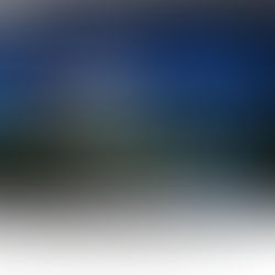 Sony está dando 6 meses de Apple TV+ para donos do Playstation 5