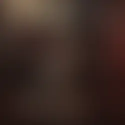 Beta fechado de Diablo 4 acontecerá em breve, e testes públicos tem início em 2023
