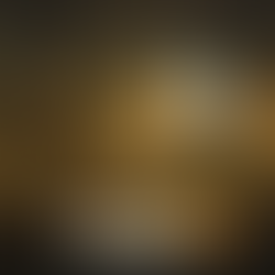 Resident Evil 7 atinge a marca de mais de 10 milhões de jogos vendidos