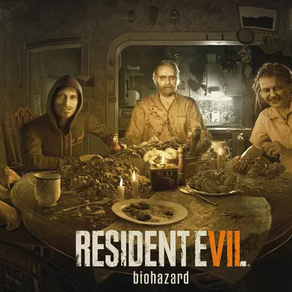Resident Evil 7 atinge a marca de mais de 10 milhões de jogos vendidos