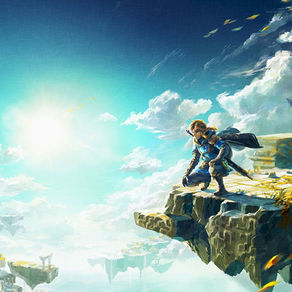 Sequência de The Legend of Zelda: Breath of the Wild ganha nome é data de lançamento