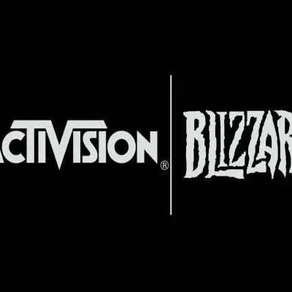 Microsoft diz que 10 anos são "suficientes para a Sony desenvolver alternativas à Call of Duty"