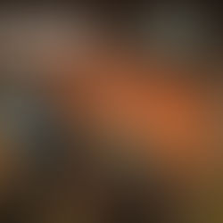 Boba Fett está chegando dia 24 de dezembro em Fortnite