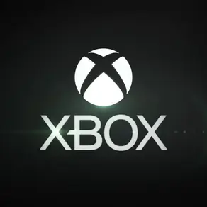 Phil Spencer reconhece que "já faz muito tempo" desde o último grande jogo first-party no Xbox