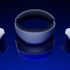 Sony lança novo trailer do PlayStation VR2