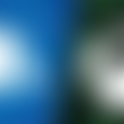 Xbox Live cai mais que a PSN de acordo com pesquisa