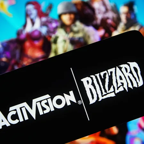 Executivo da Activision tenta dissuadir os funcionários de se sindicalizarem em uma mensagem vazada