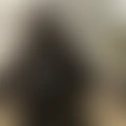 A campanha de Call of Duty: Modern Warfare II vai te dar cosméticos para terminá-la