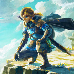Zelda: Tears of the Kingdom tem um novo trailer, edição de colecionador e data de lançamento