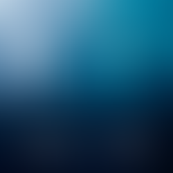 CEO da Sony diz que aquisição da Bungie é  um grande passo tornar a Sony mais multiplataforma