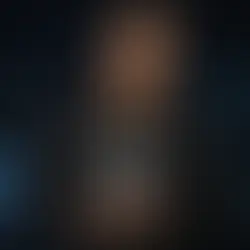Phil Spencer confirma presença na CCXP23