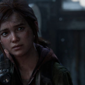 Naughty Dog lança trailer com a jogabilidade de The Last of Us Part I