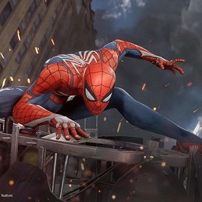 Spider-Man Remastered da Insomniac está chegando ao PC