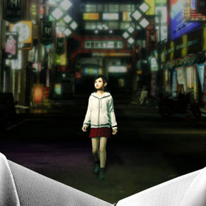 Oito jogos da serie Yakuza estão chegando a PlayStation Plus este ano