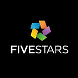 Fivestars rewards