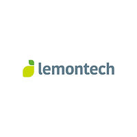 Lemontech_edited_edited.jpg