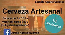 cerveza noviembre.jpg